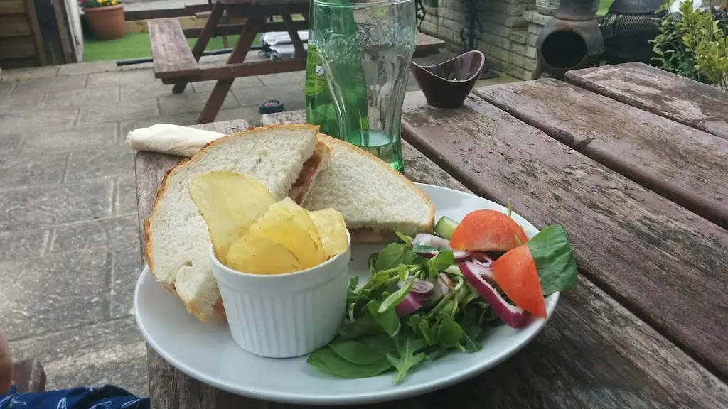 Menu_Lamb Inn_Swanley_image_3