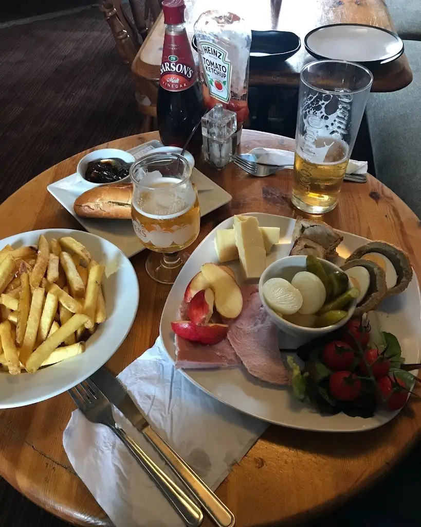 Menu_Lamb Inn_Swanley_image_4