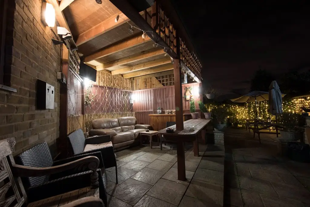 Lamb Inn_Swanley_slider_image_1