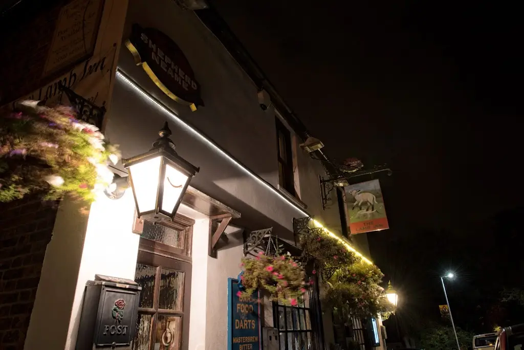 Lamb Inn_Swanley_slider_image_3