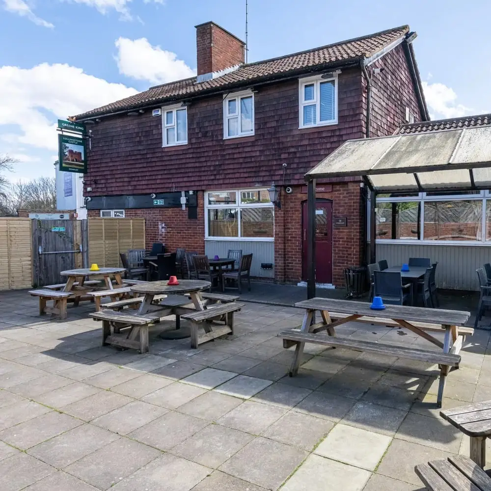 Lullingstone Castle_Swanley_slider_image_3