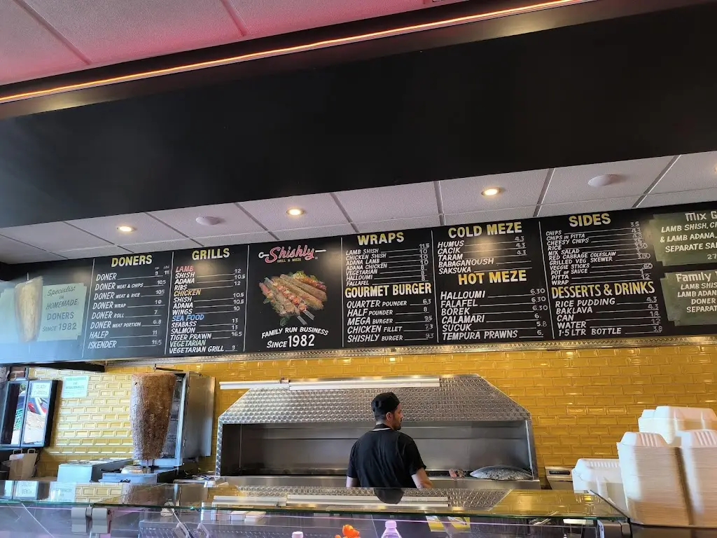 Menu_Shishly Meze & Grill_Swanley_image_2