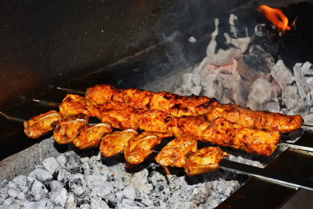 Menu_Shishly Meze & Grill_Swanley_image_3