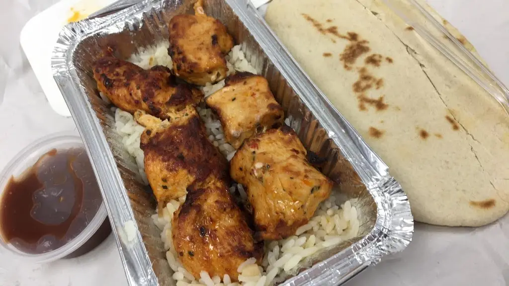 Menu_Shishly Meze & Grill_Swanley_image_4