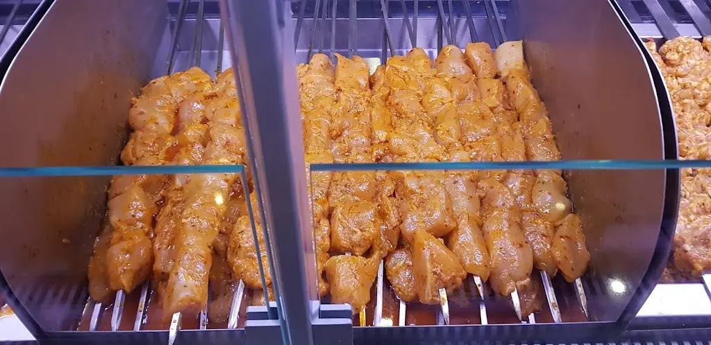 Menu_Shishly Meze & Grill_Swanley_image_5