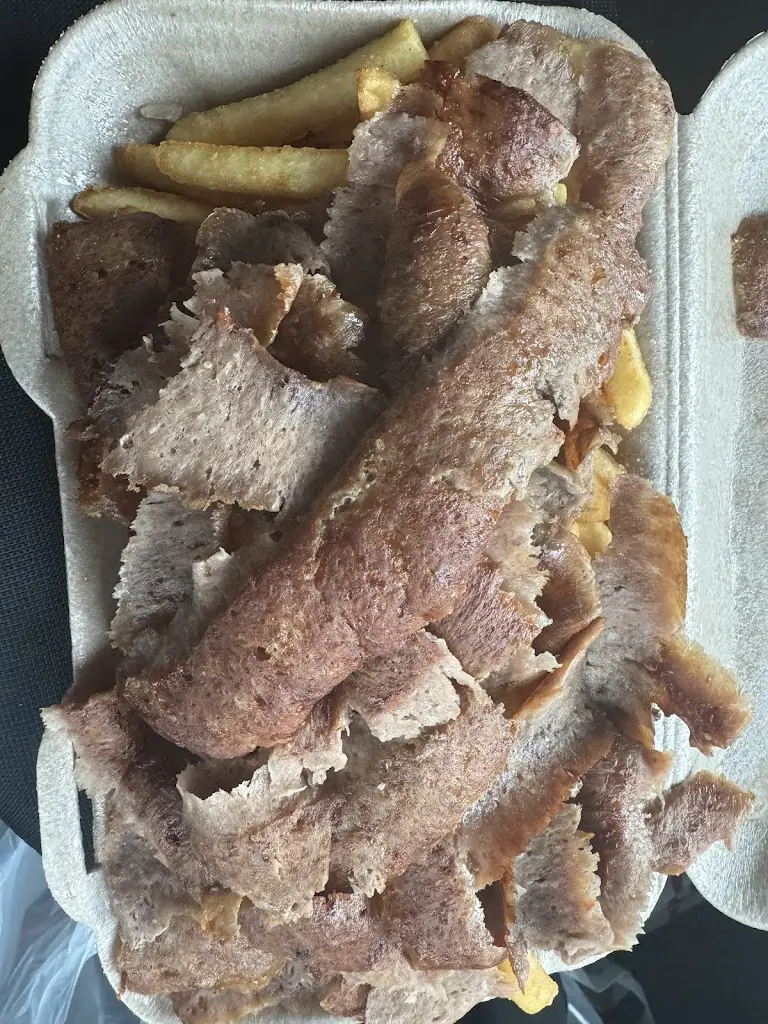 Menu_Shishly Meze & Grill_Swanley_image_6