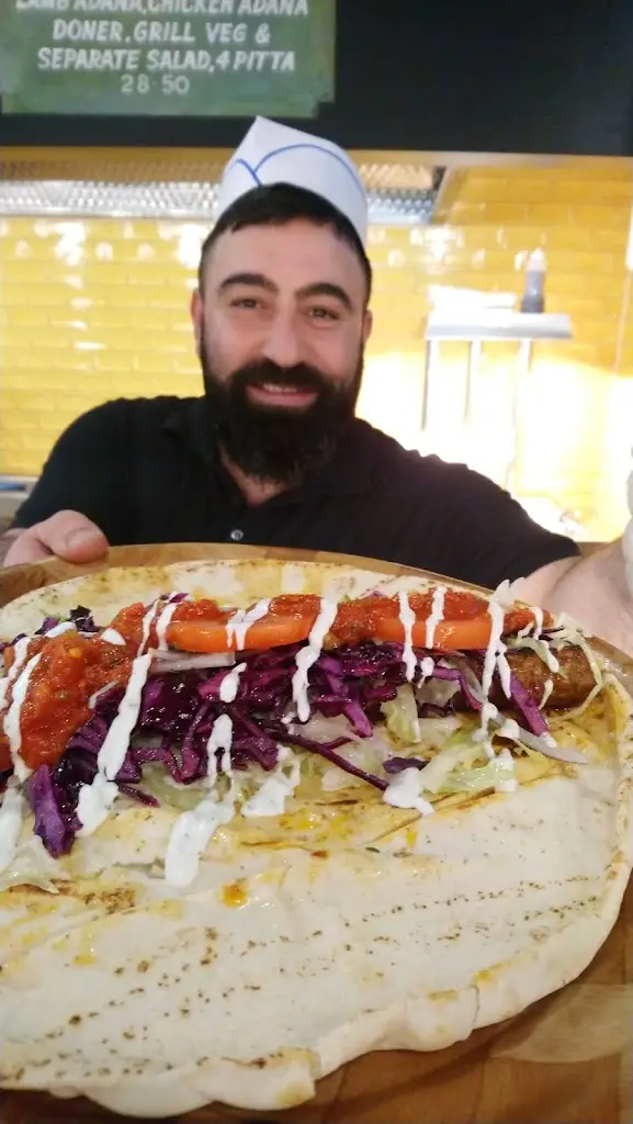 Menu_Shishly Meze & Grill_Swanley_image_8