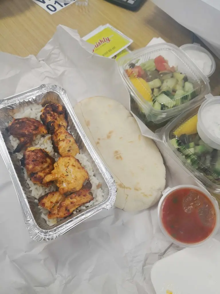 Menu_Shishly Meze & Grill_Swanley_image_9