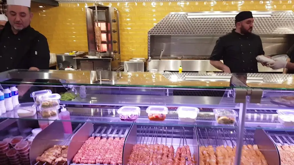 Shishly Meze & Grill_Swanley_slider_image_2