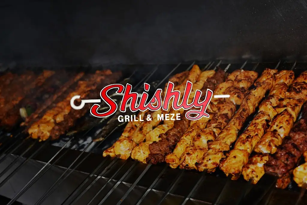 Shishly Meze & Grill_Swanley_slider_image_3