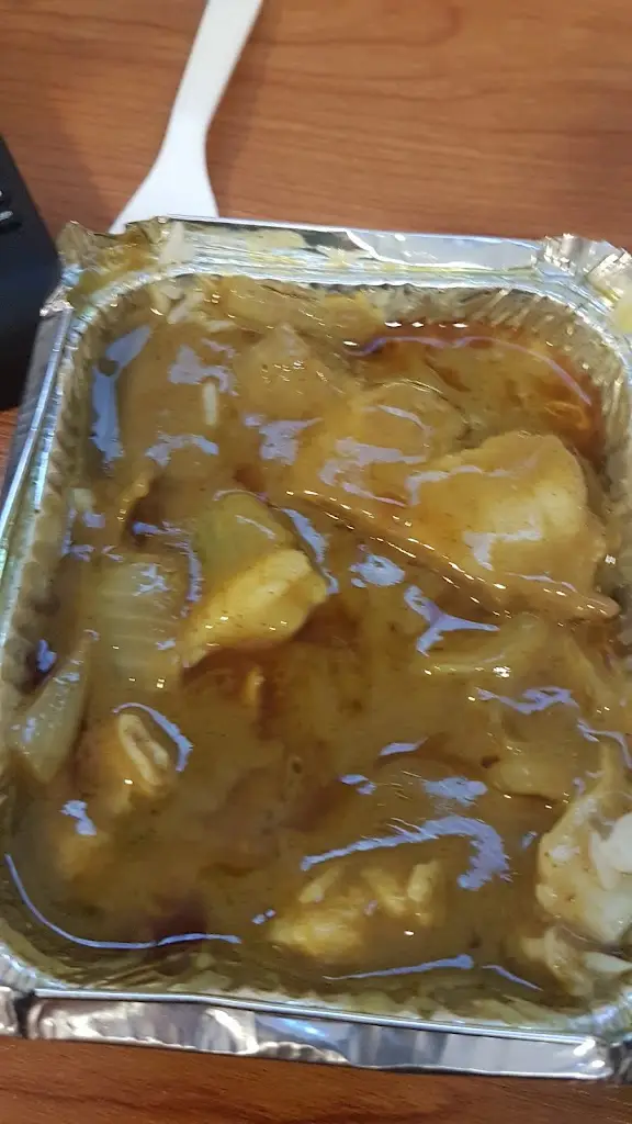 Menu_Rainbow Inn_Swanley_image_5