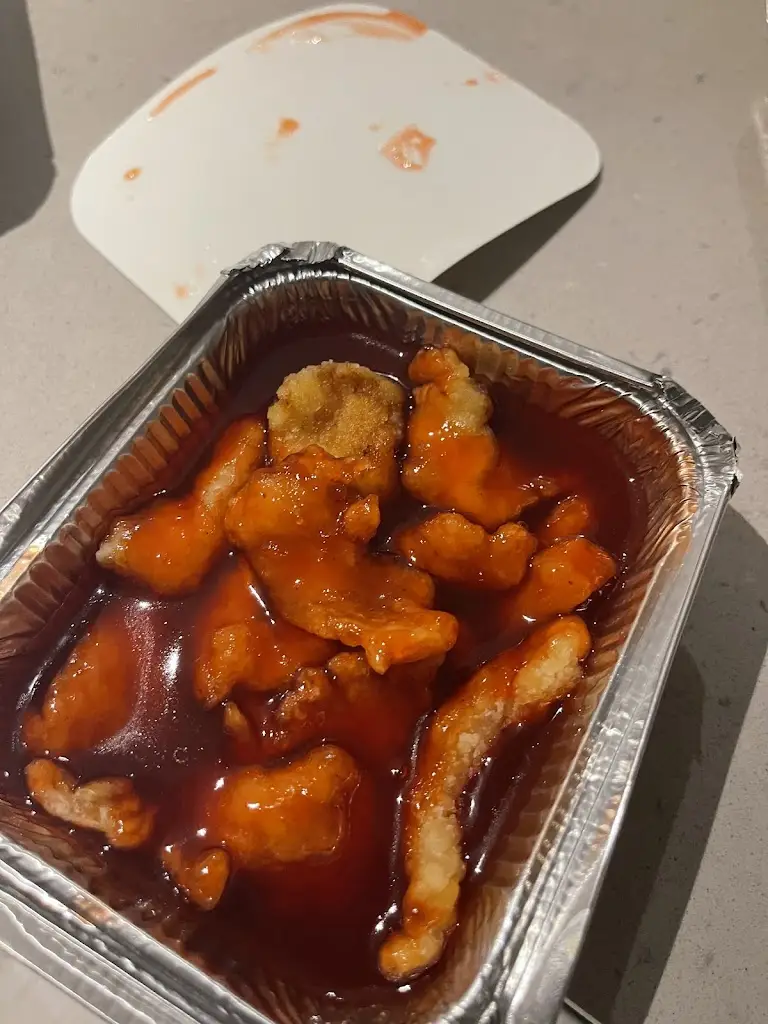 Menu_Rainbow Inn_Swanley_image_6