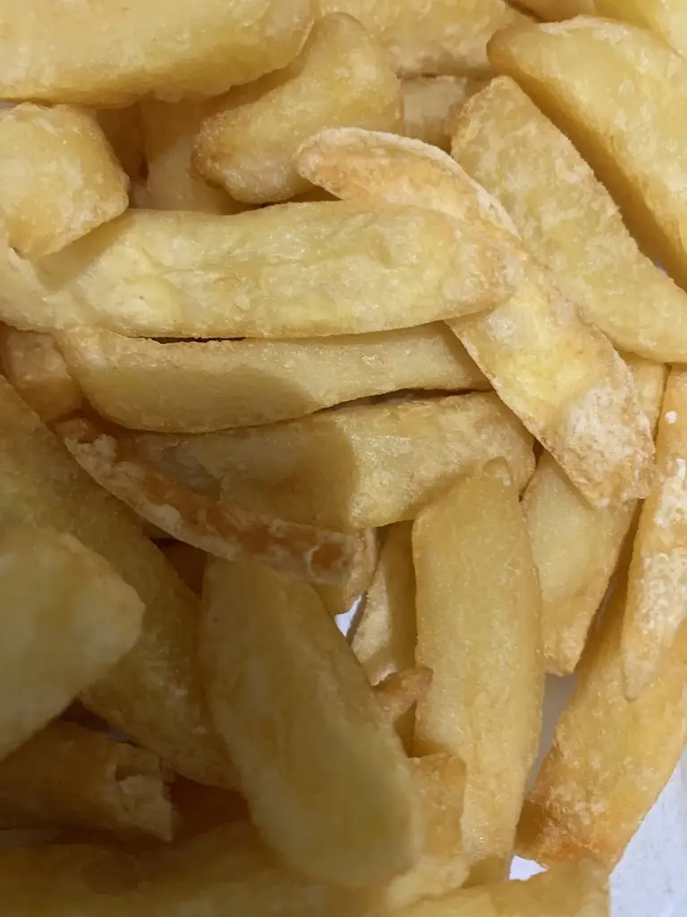 Menu_Rainbow Inn_Swanley_image_7