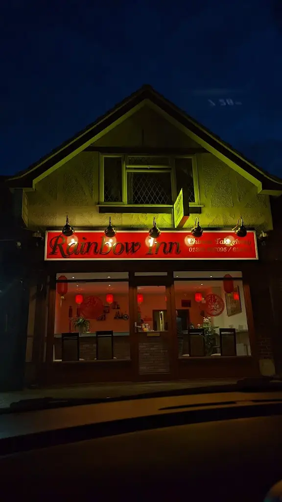 Rainbow Inn_Swanley_slider_image_3