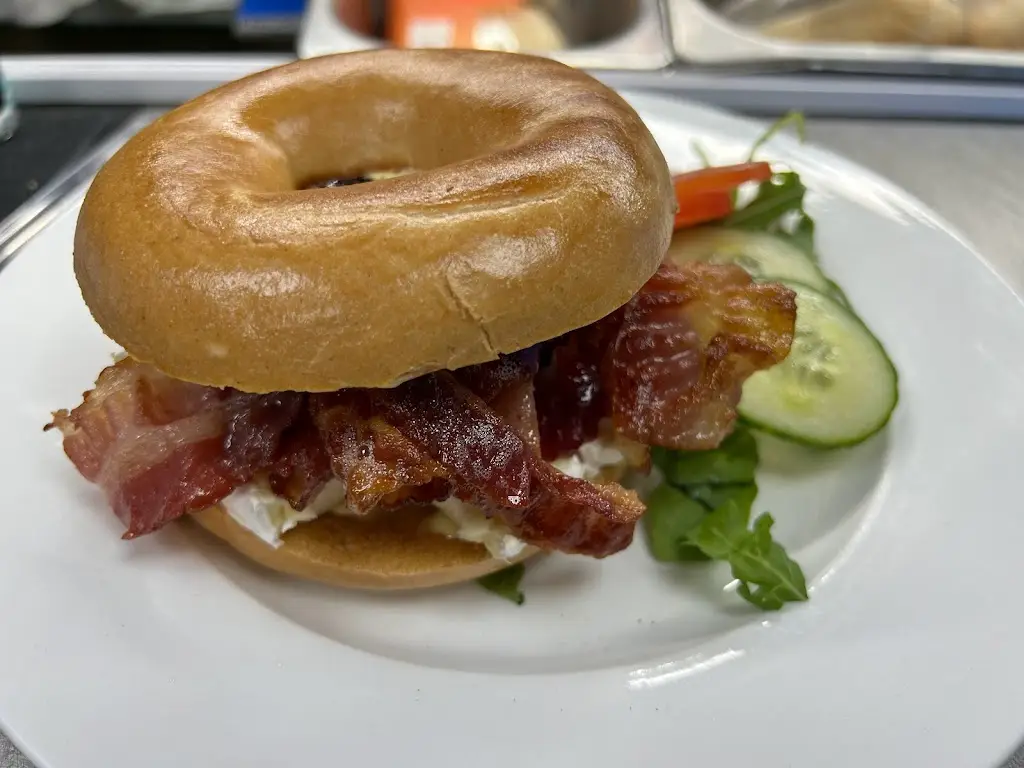 Menu_Oaks Cafe Deli_Swanley_image_6