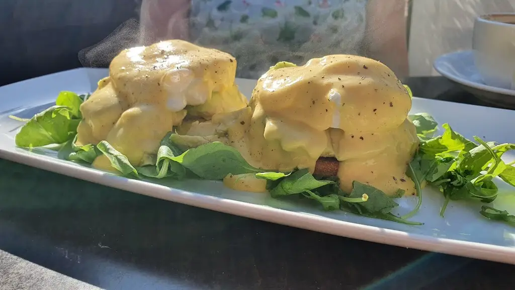 Menu_Oaks Cafe Deli_Swanley_image_8