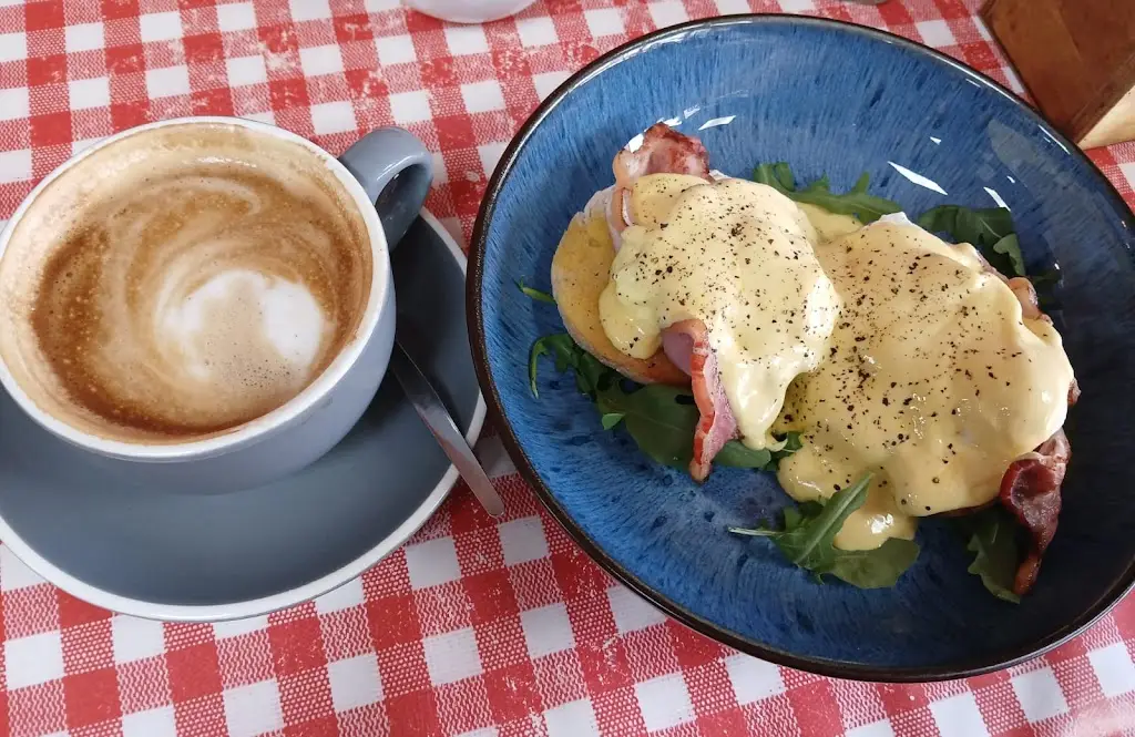 Oaks Cafe Deli_Swanley_slider_image_3