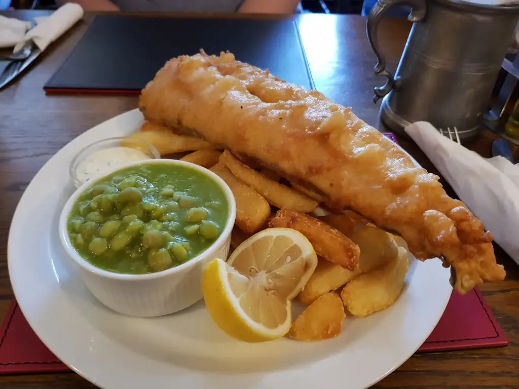 Menu_The Chequers_Swanley_image_8