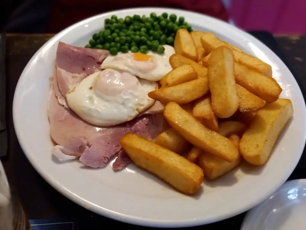 The Chequers_Swanley_slider_image_2