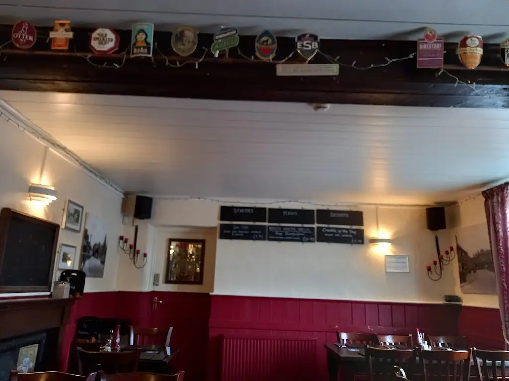 The Chequers_Swanley_slider_image_3