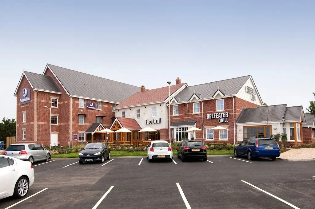 Premier Inn Swanley hotel_Swanley_slider_image_1