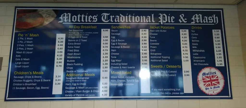 Menu_Motties_Swanley_image_1