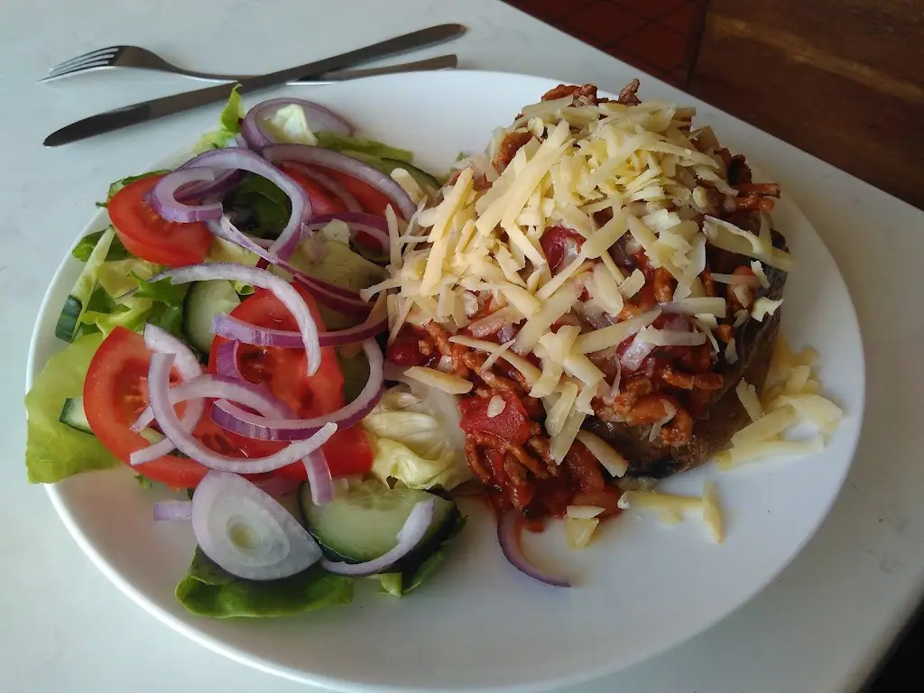 Menu_Motties_Swanley_image_4