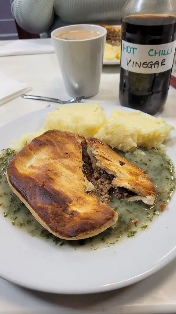 Menu_Motties_Swanley_image_7