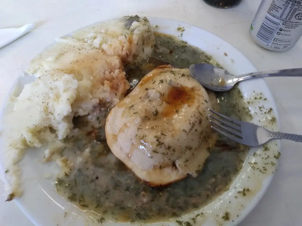 Menu_Motties_Swanley_image_9