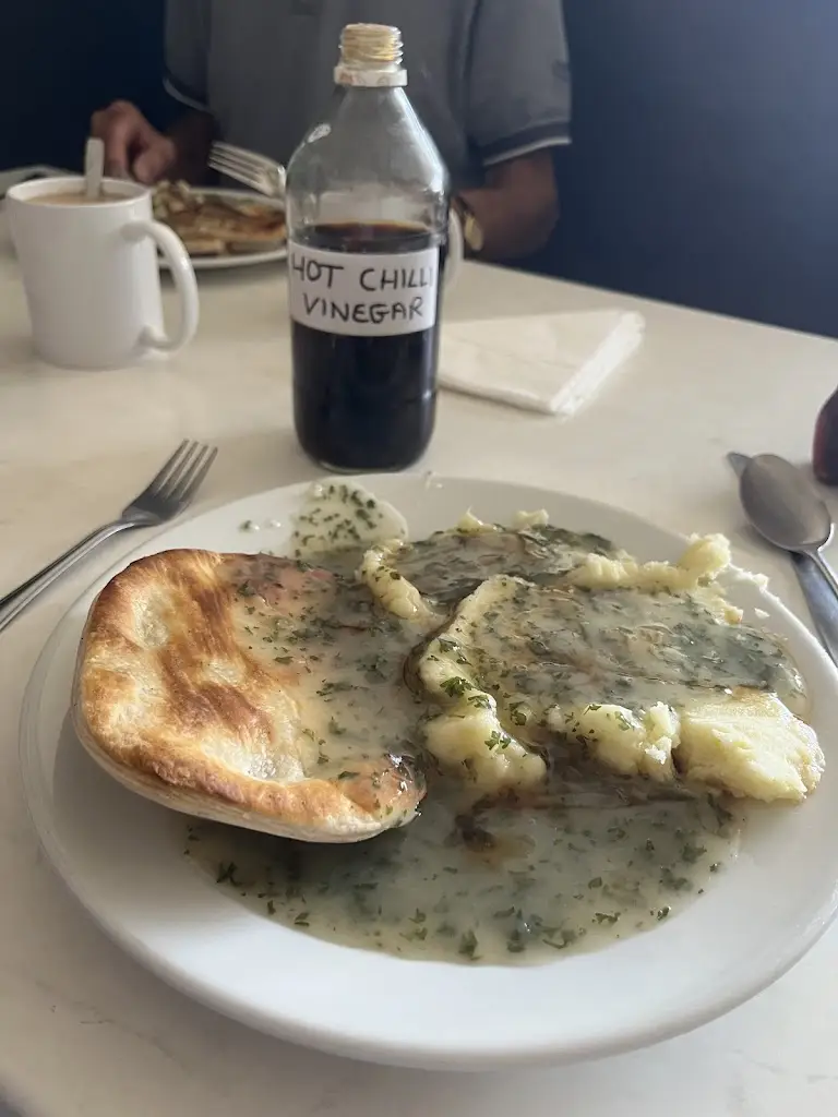 Connor “Cruicky” Cruickshank_Motties_Swanley_review