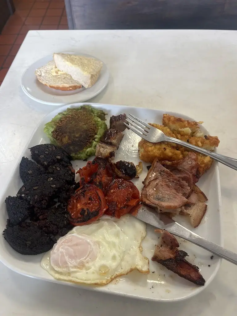 Motties_Swanley_slider_image_3