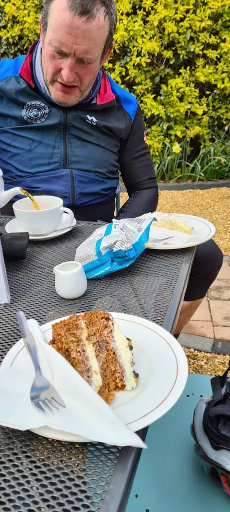 Menu_The Deli at Belbroughton_Belbroughton_image_2