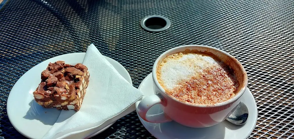 Menu_The Deli at Belbroughton_Belbroughton_image_3