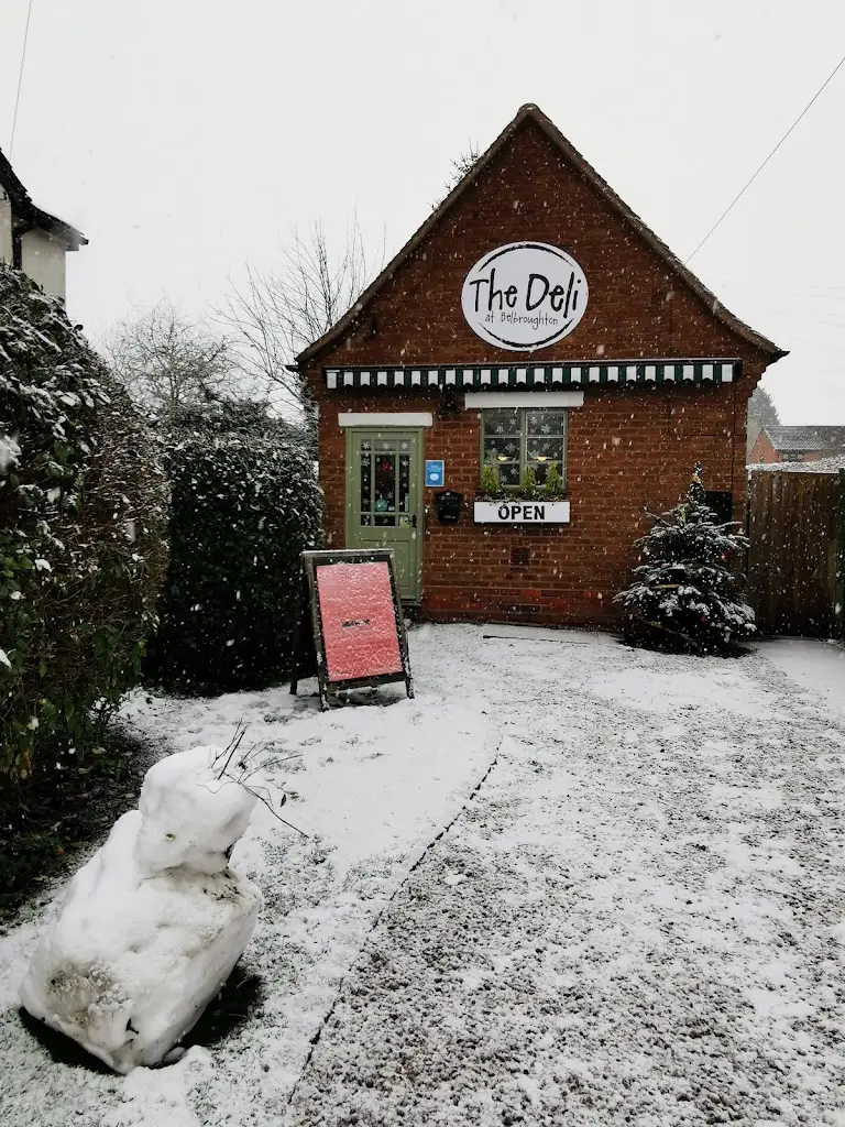 The Deli at Belbroughton_Belbroughton_slider_image_3