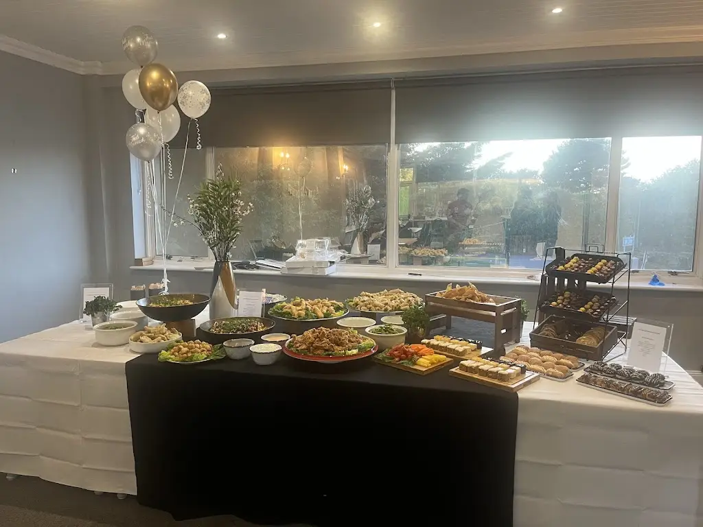 Abigail Terry_TheNoypiChef Take Away_Swanley_review