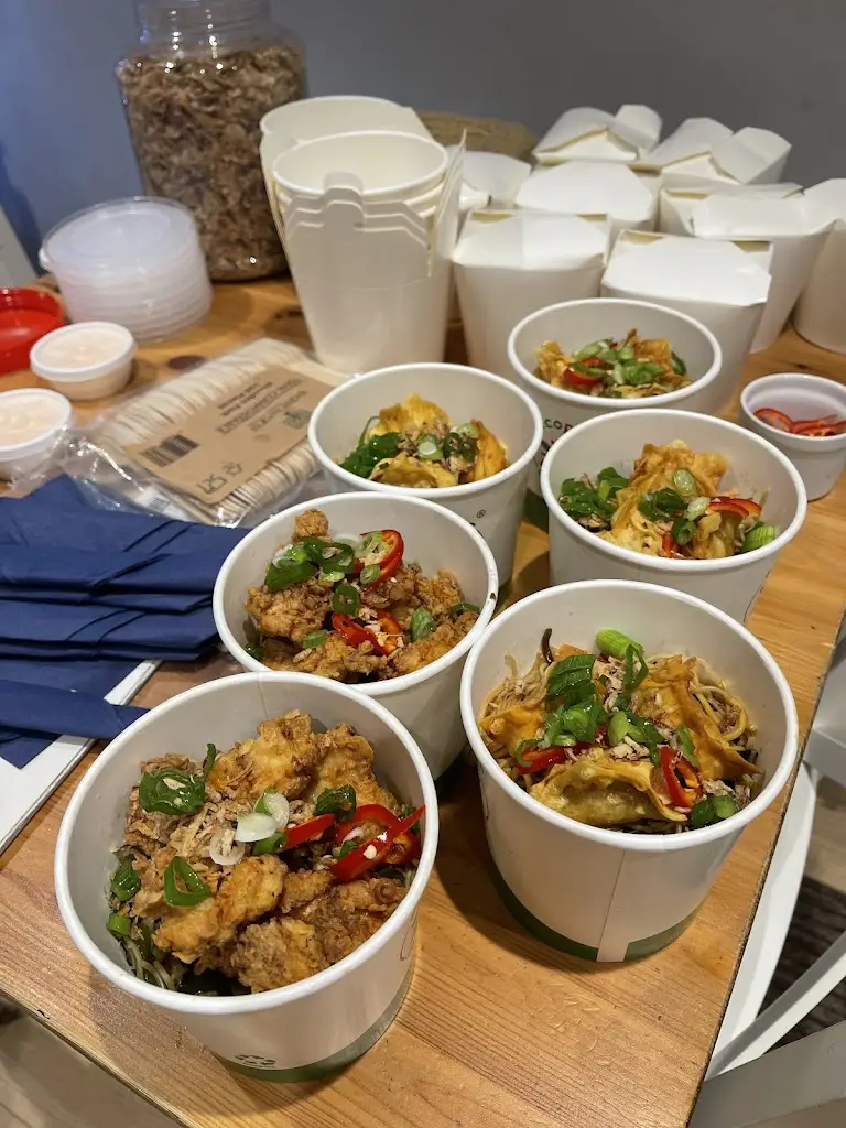 TheNoypiChef Take Away_Swanley_slider_image_2