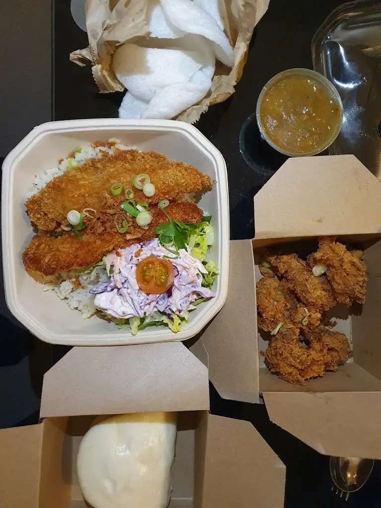 TheNoypiChef Take Away_Swanley_slider_image_3