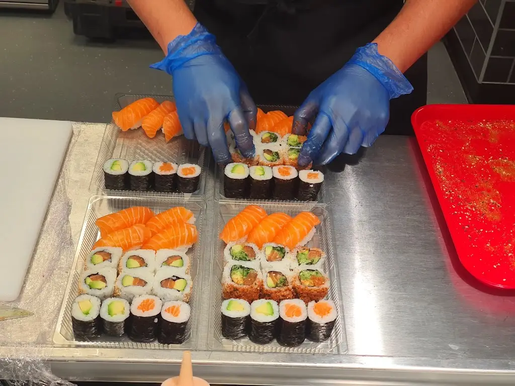 Menu_Sushi Daily Swanley_Swanley_image_2