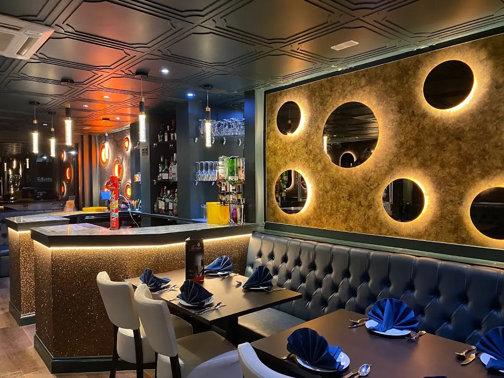 The Clove Tandoori_Swanley_slider_image_2