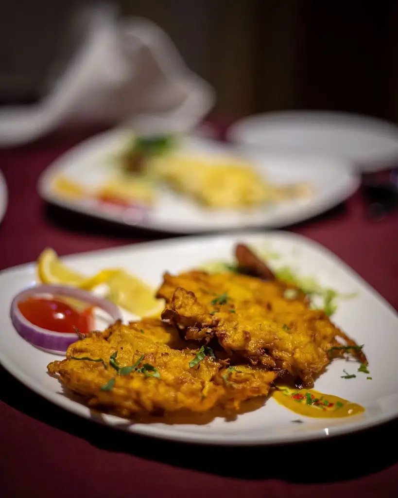 The Clove Tandoori_Swanley_slider_image_3