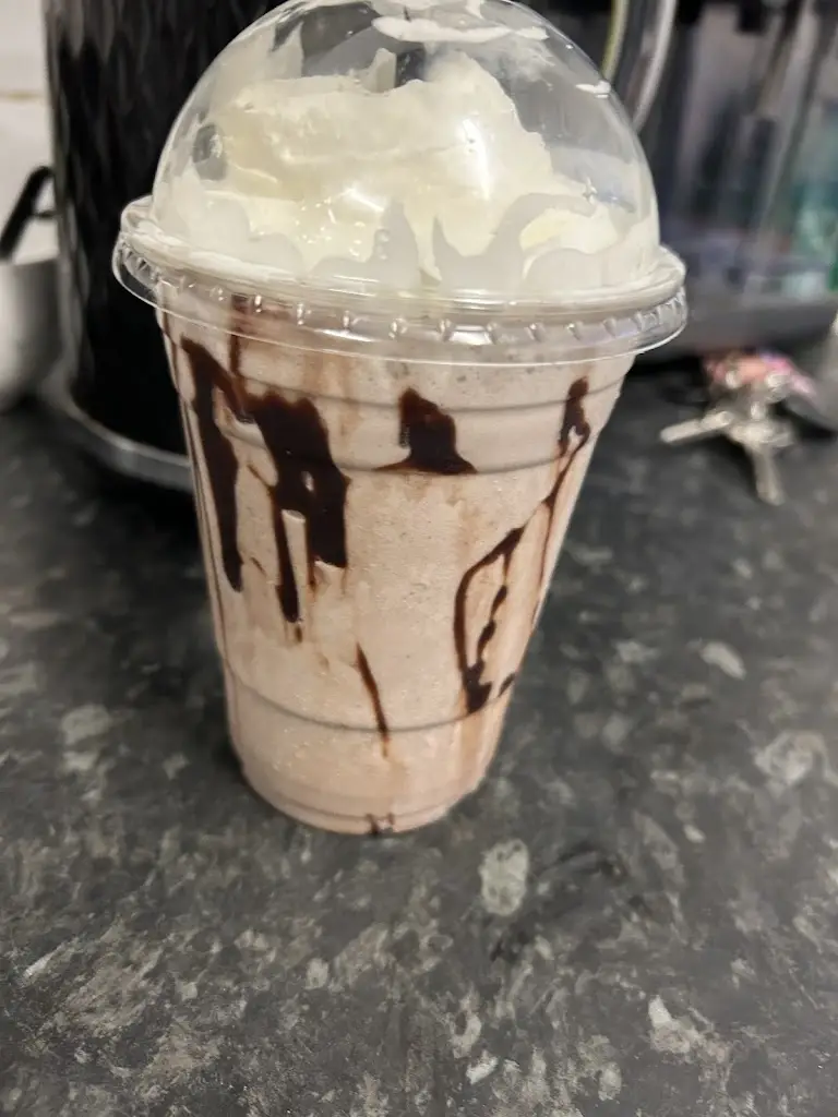 Menu_Swanley Chef_Swanley_image_2