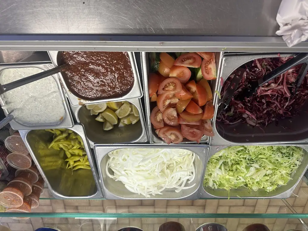 Menu_Swanley Chef_Swanley_image_3