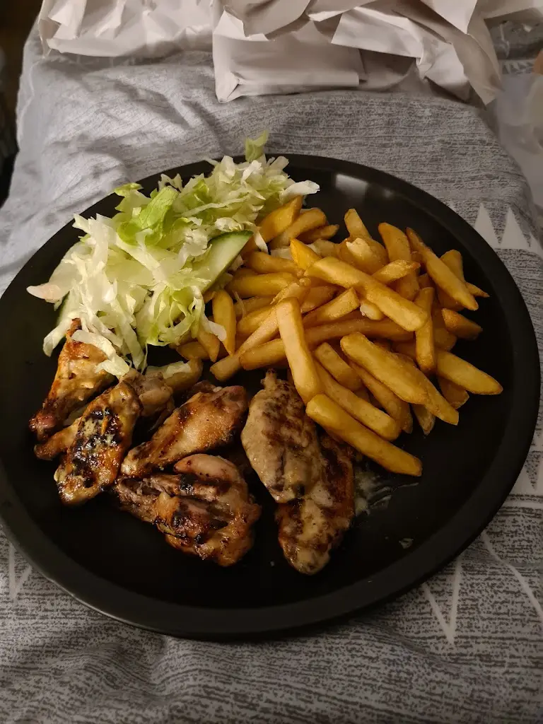 Menu_Swanley Chef_Swanley_image_4