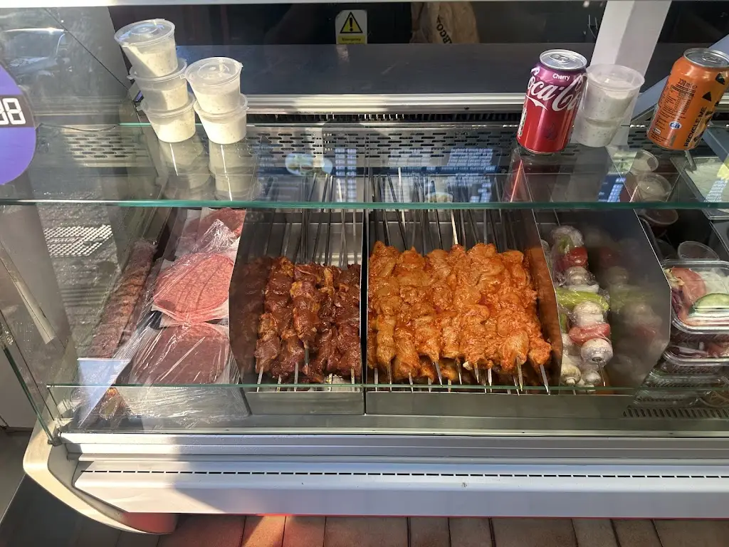 Menu_Swanley Chef_Swanley_image_5