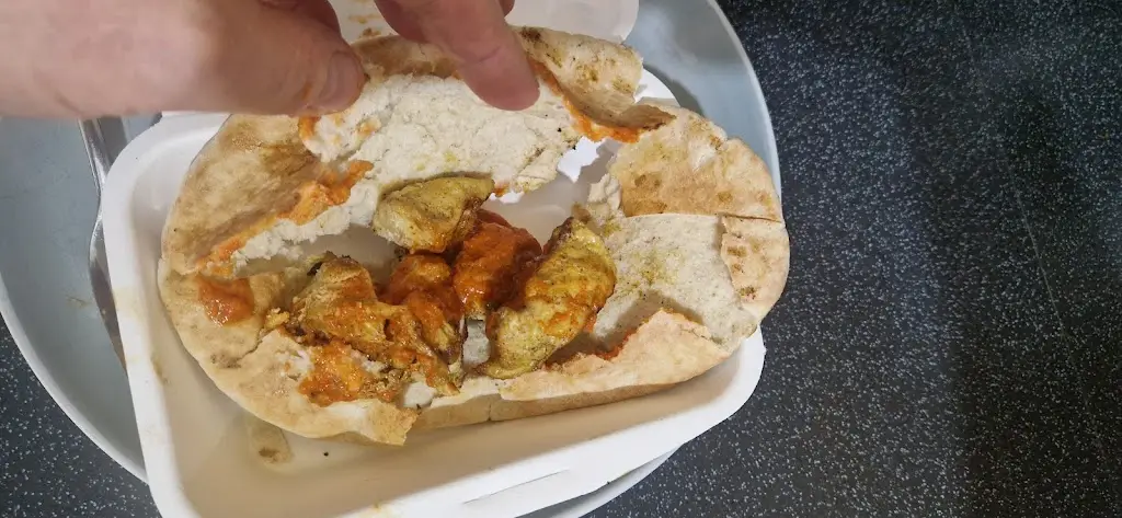 Menu_Swanley Chef_Swanley_image_6