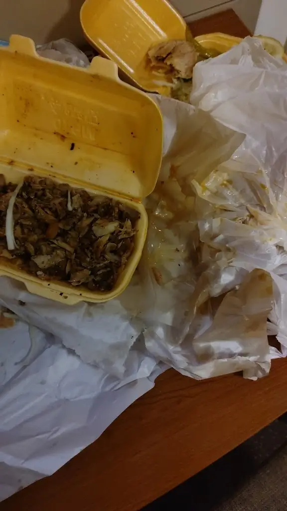 Menu_Swanley Chef_Swanley_image_7