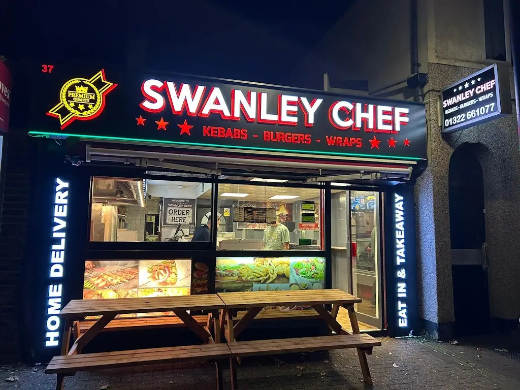 Swanley Chef_Swanley_slider_image_1