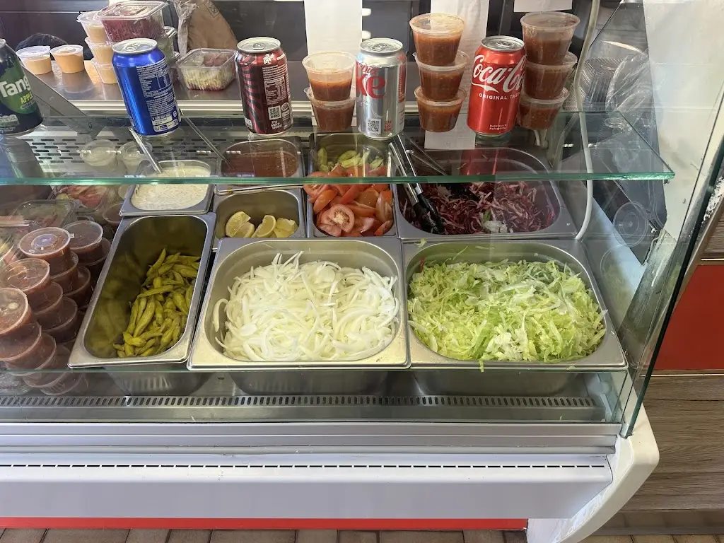 Swanley Chef_Swanley_slider_image_2