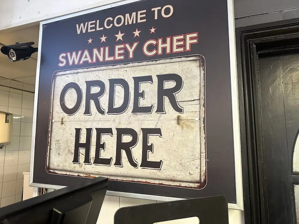 Swanley Chef_Swanley_slider_image_3