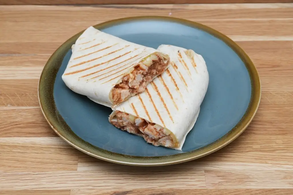 The Village Lunchbox_Swanley_slider_image_2